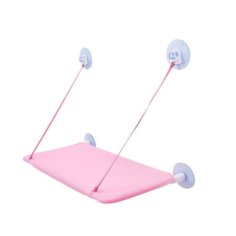 Katzennest-Hängematte