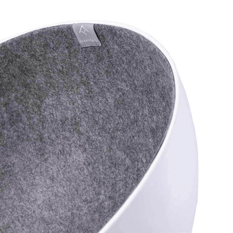 Katzenbett 'Cat Boss' - Modern