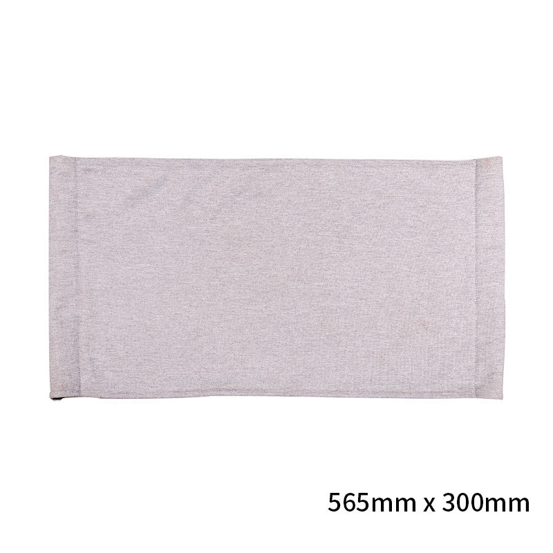 Katzenhängematte & Schaukelstuhl