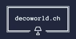 decoworld.ch
